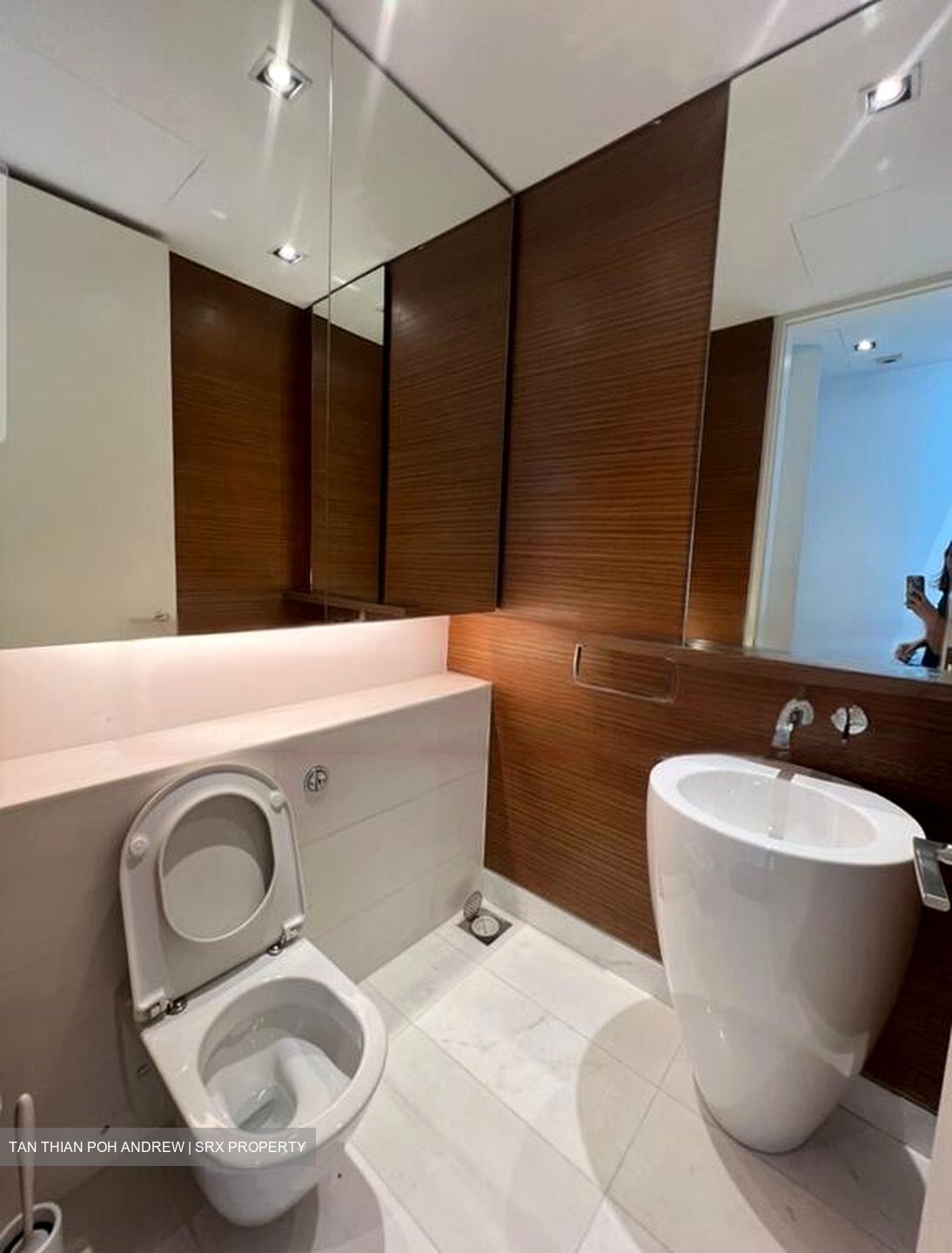 The Oliv (D10), Apartment #465181321
